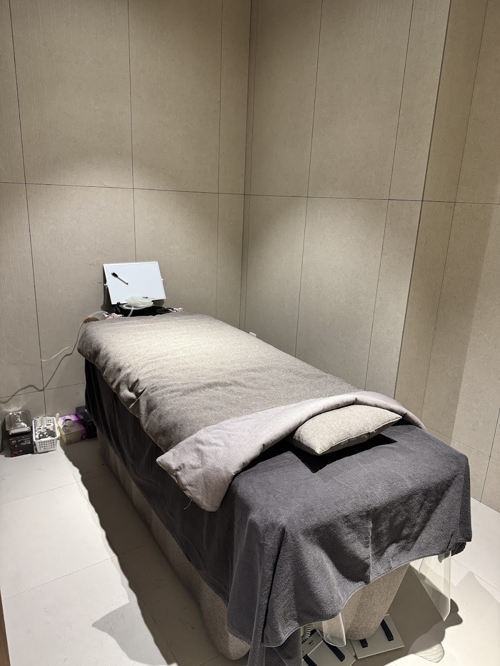 Artner Clinic Cheongdam Branch — clinic photo 2
