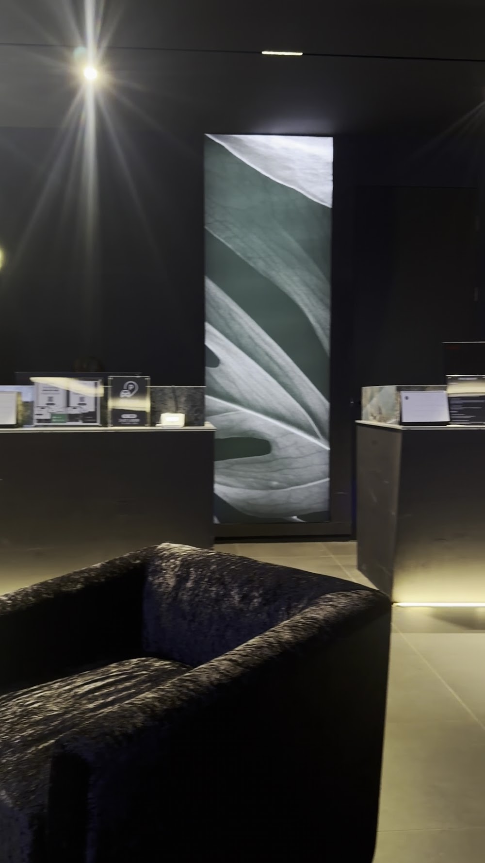 Artner Clinic Cheongdam Branch — clinic photo 3