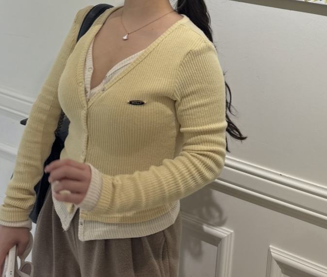 LooketMi Clinic — clinic photo 3