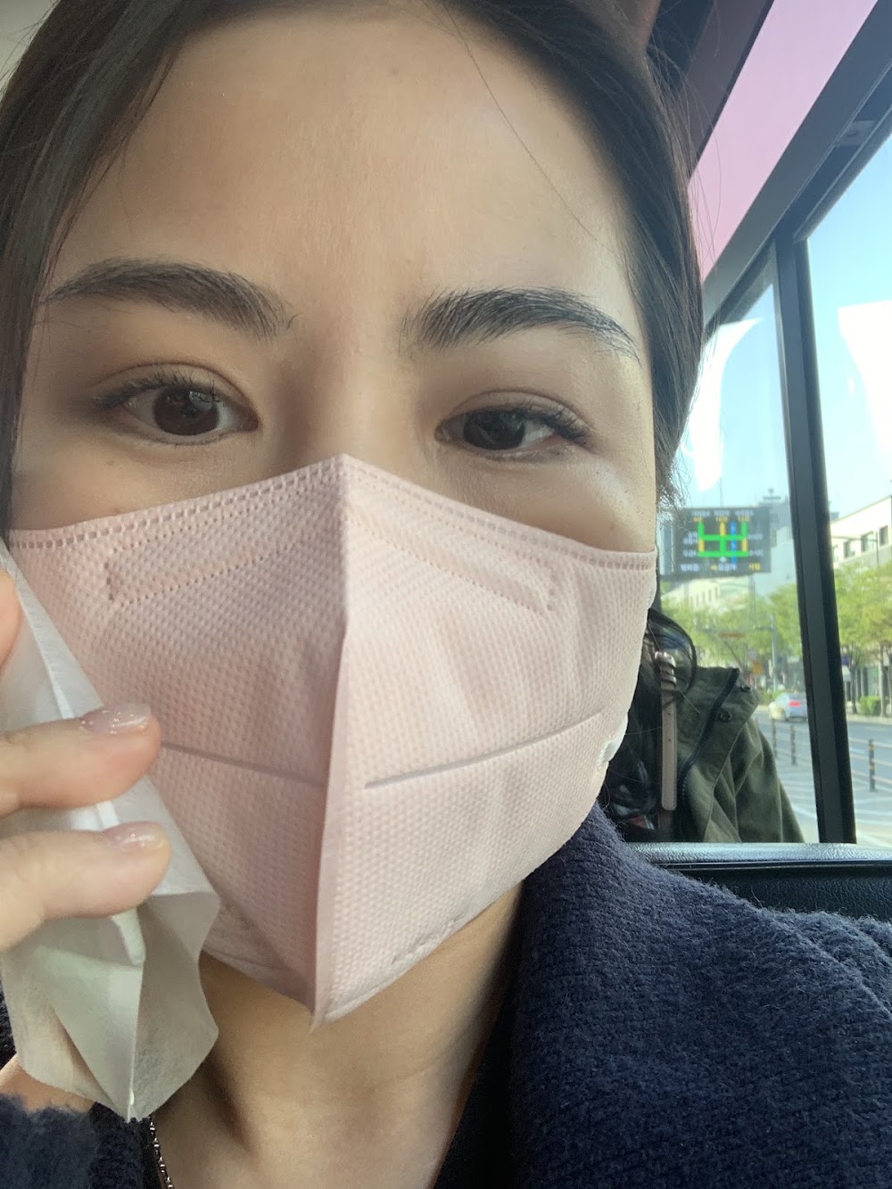 Jamsil Forest Wisdom Teeth Oral and Maxillofacial Surgery Dental Clinic clinic
