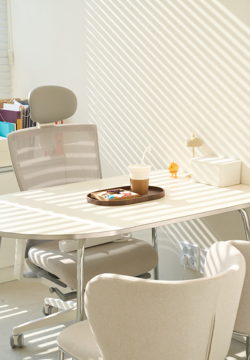 Remo Clinic — clinic photo 2