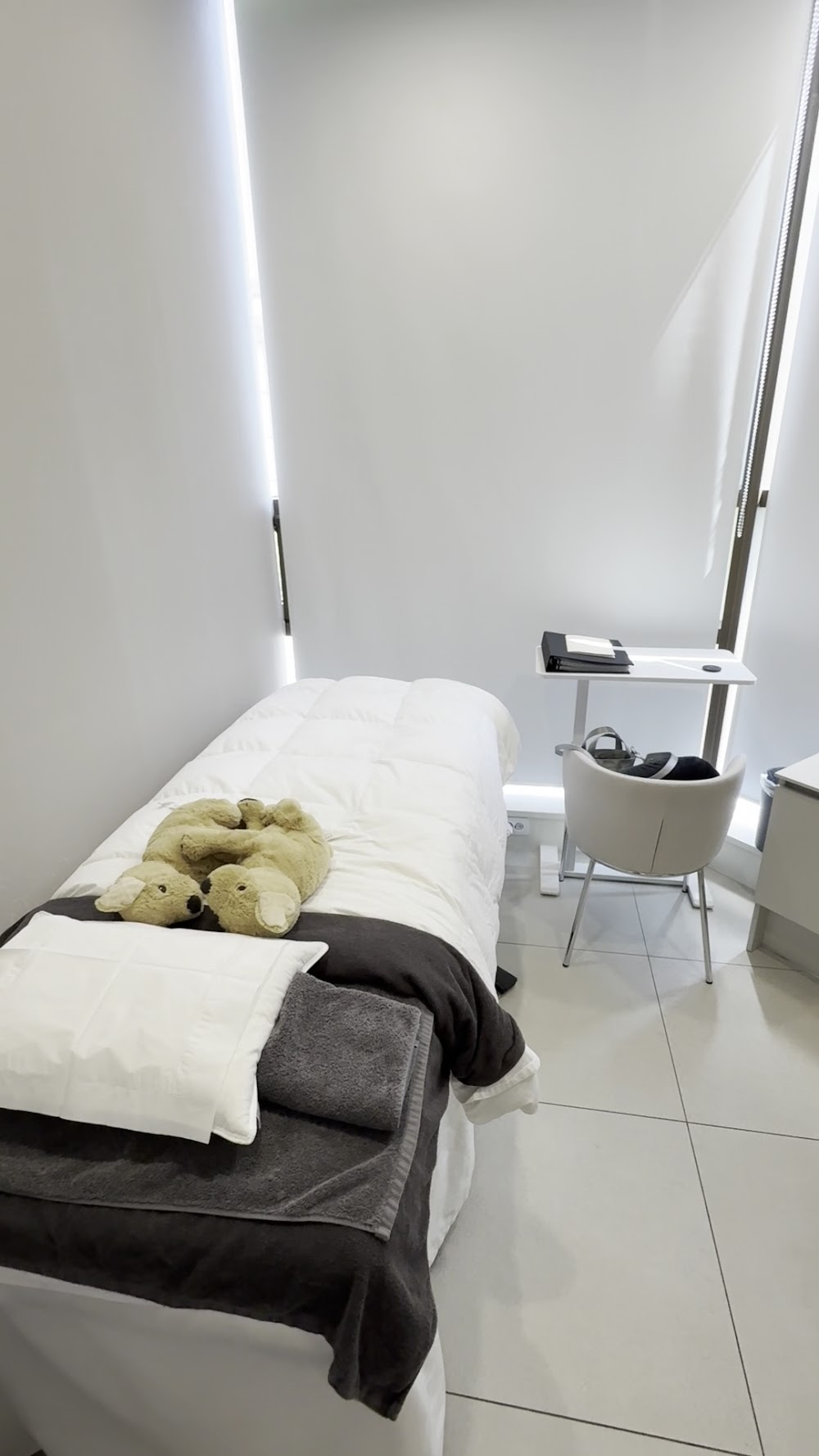 Remo Clinic — clinic photo 3