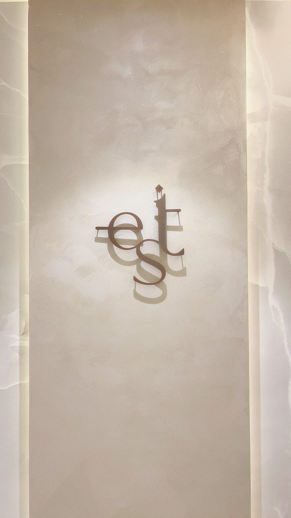 East Dermatology Clinic clinic