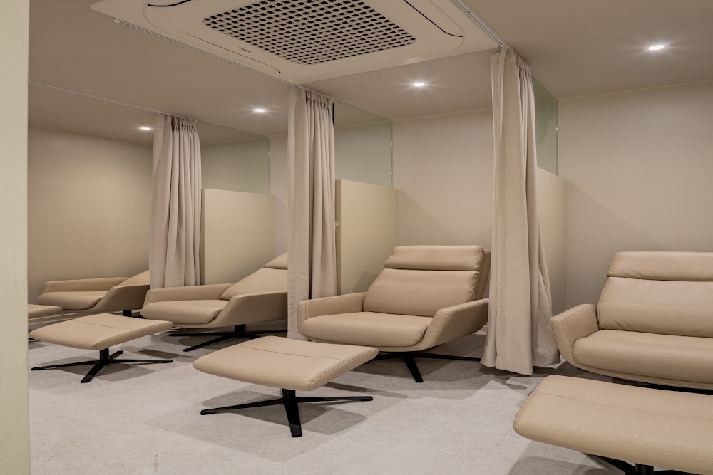 Objet Plastic Surgery — clinic photo 3