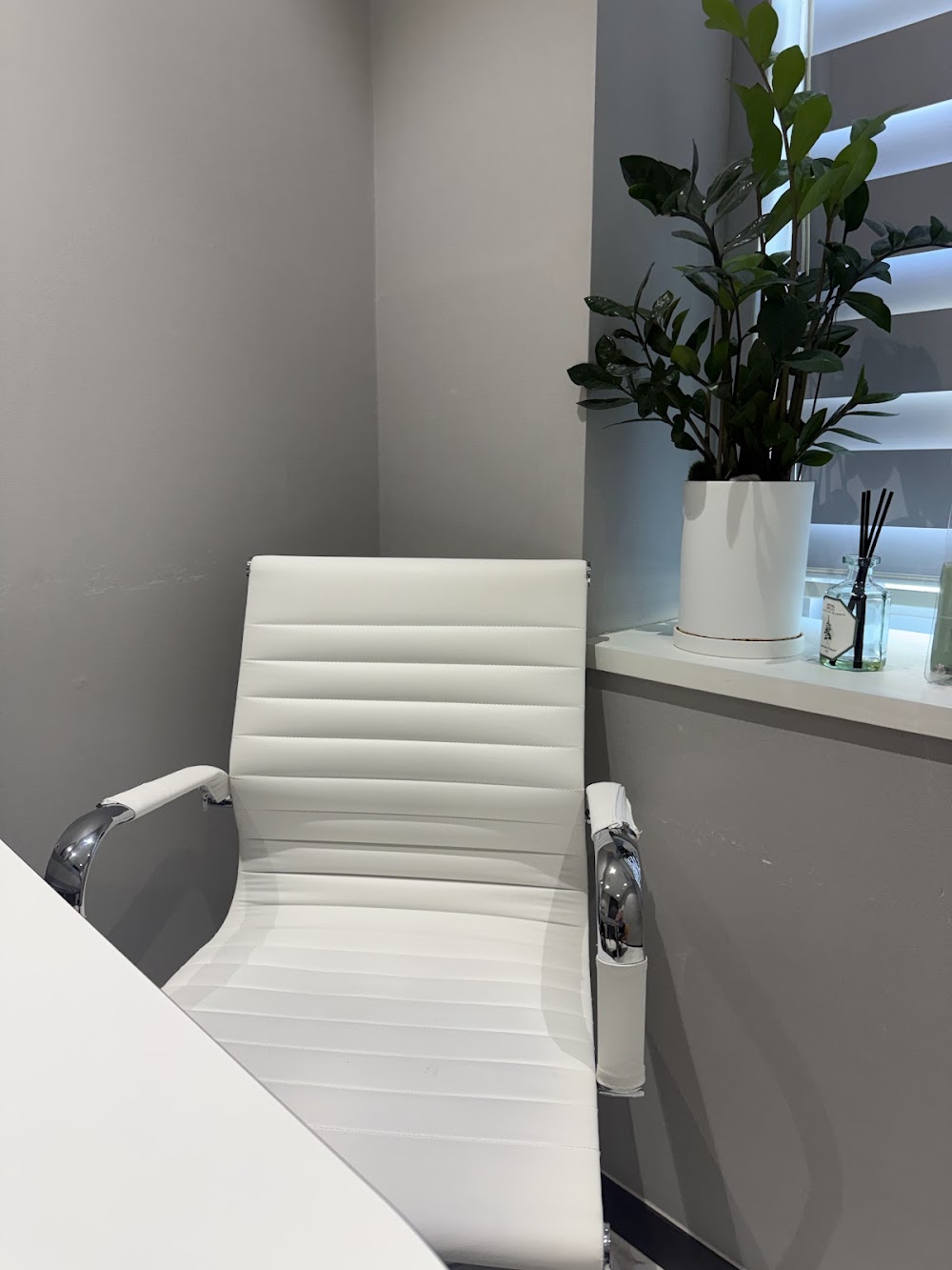 Seoul Dongan Clinic — clinic photo 2