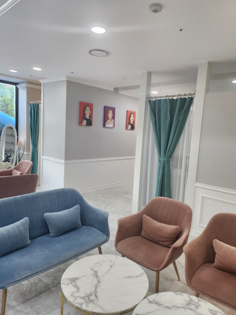 Mitox Dermatology Clinic — clinic photo 2