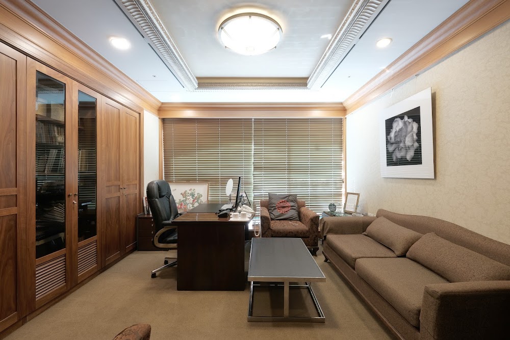 Cheongdam EnBi Clinic — clinic photo 3