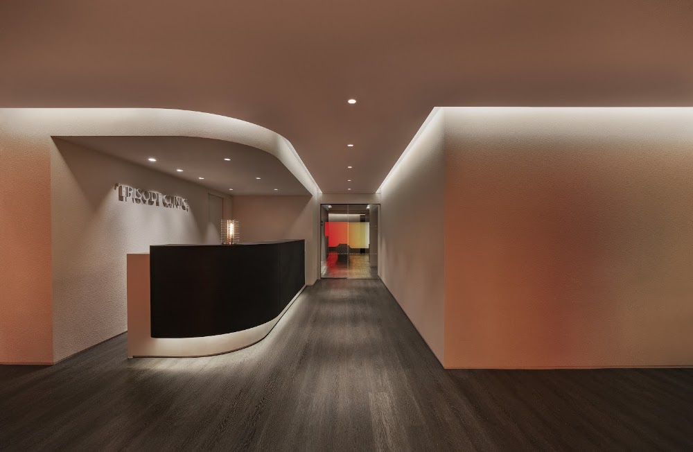 Episode Clinic (Jamsil Branch) — clinic photo 2