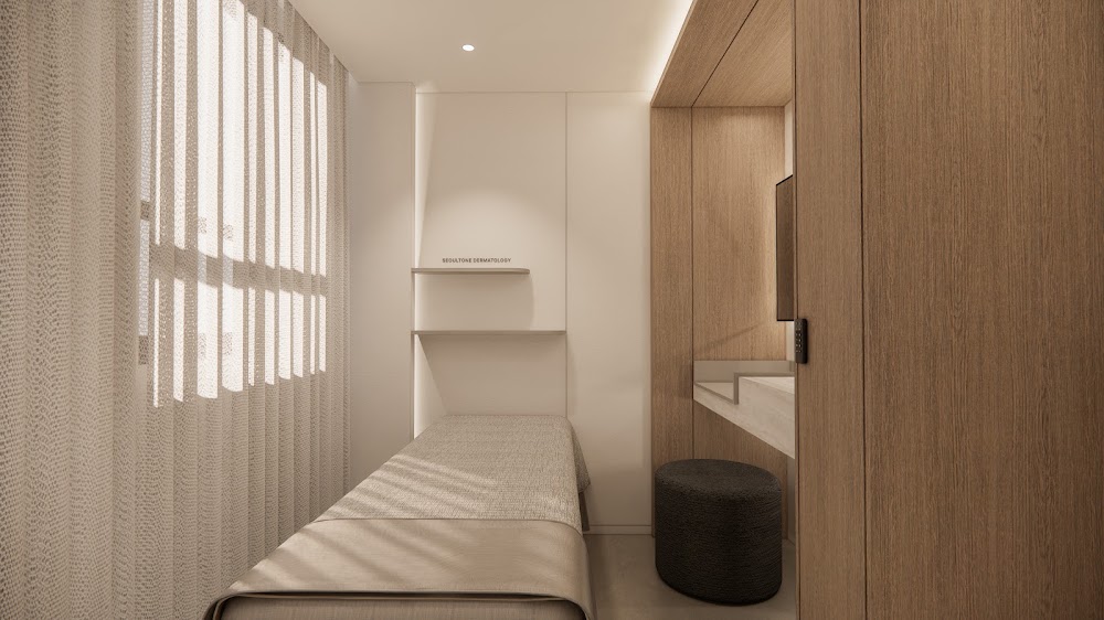 서울톤피부과의원 SEOULTONE DERMATOLOGY — clinic photo 2