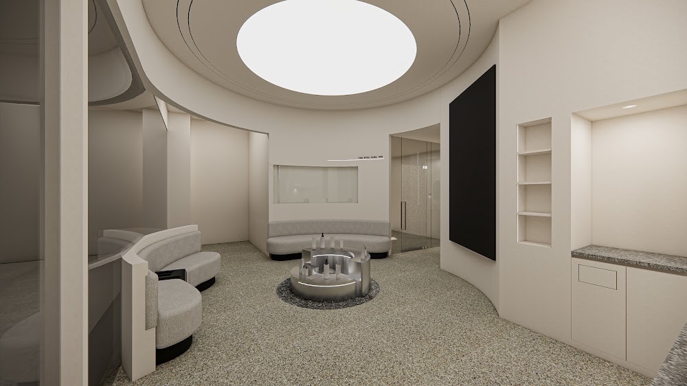 Oda Korean Medicine Clinic clinic