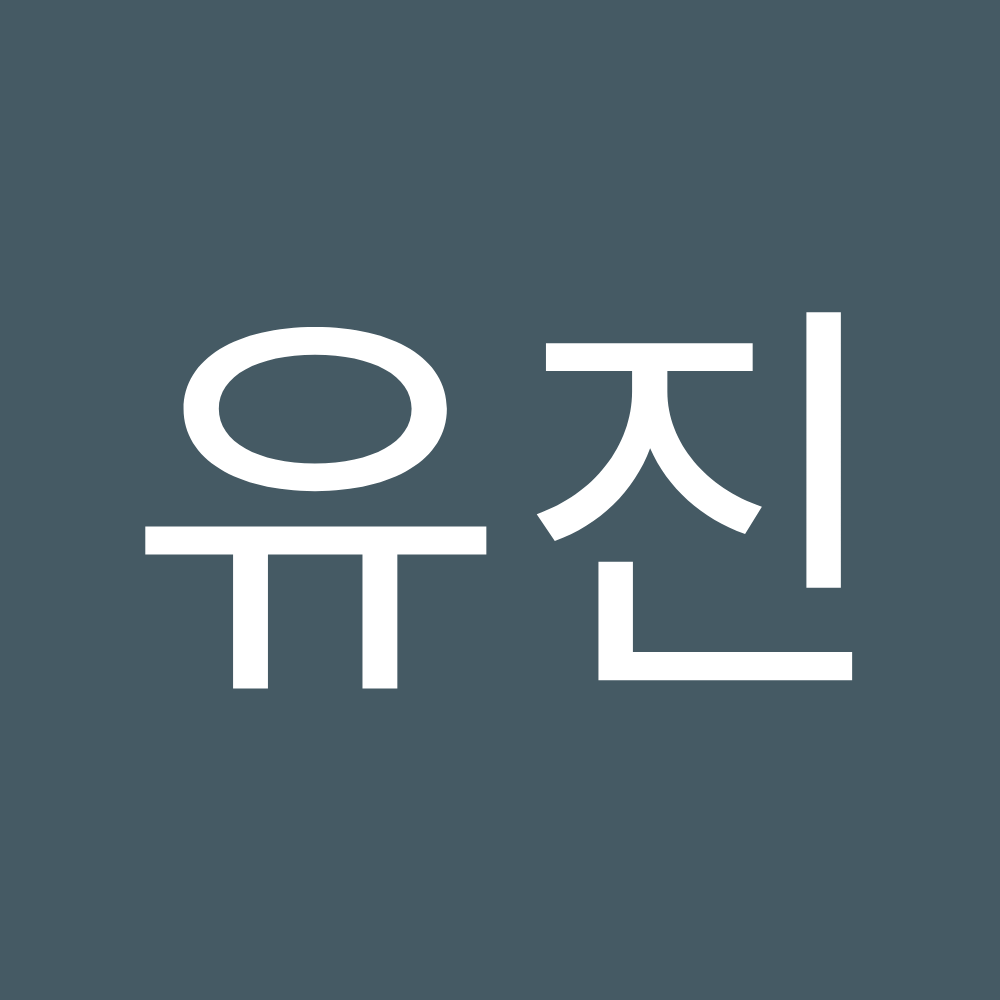 Yang Sigung Plastic Surgery Clinic clinic