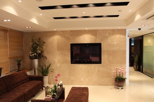 Lian Plastic Surgery clinic