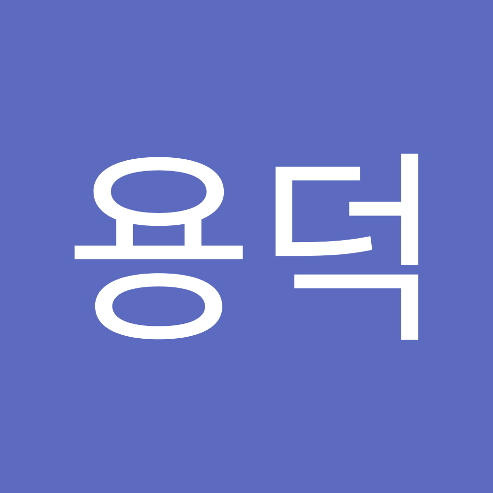Lian Plastic Surgery — clinic photo 3