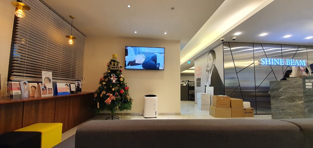 Shine Beam Clinic Nowon clinic