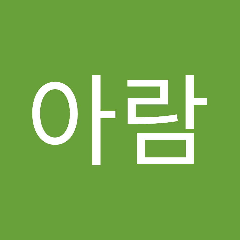 Oaro Dermatology Cheongnyangni — clinic photo 3