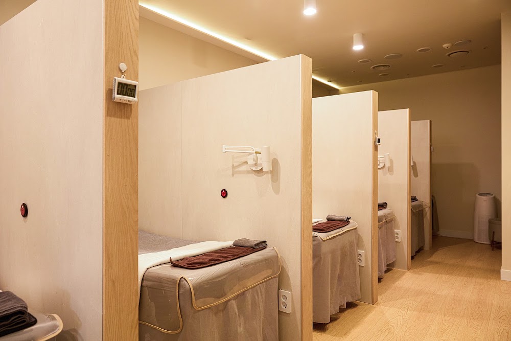 Beautique Cheongnyangni Branch — clinic photo 2