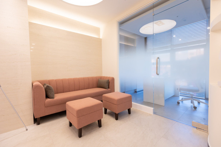 Nami Dermatology Clinic clinic