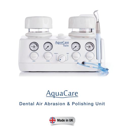 성모치과의원(Seongmo dental clinic) — clinic photo 2
