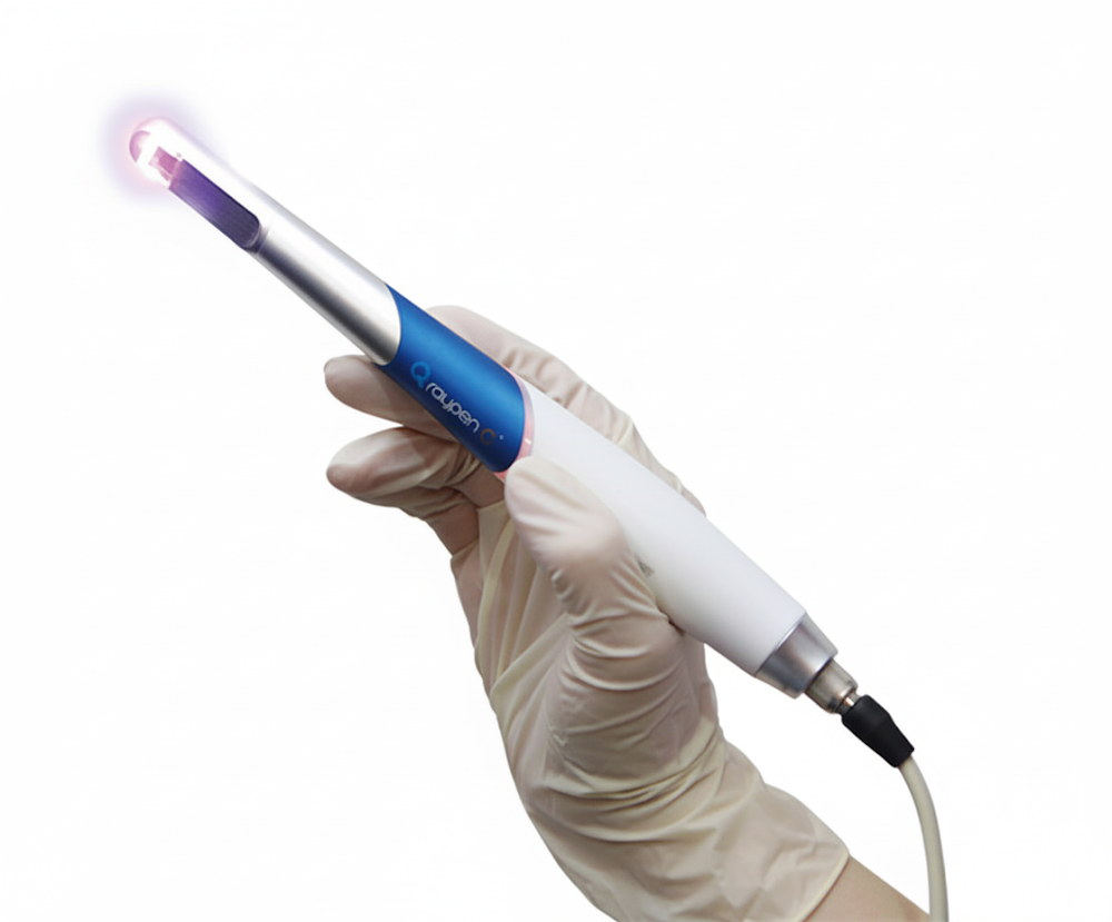 성모치과의원(Seongmo dental clinic) — clinic photo 3