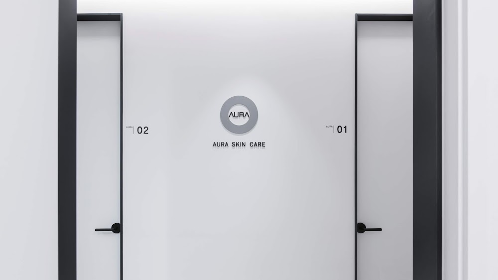 Aura Petit Skin Clinic — clinic photo 3