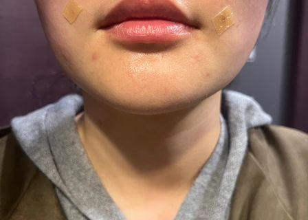 The Body Plastic Surgery — clinic photo 1