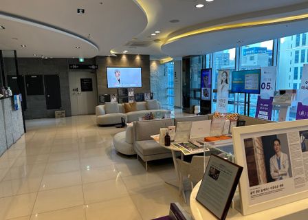 The Body Plastic Surgery — clinic photo 3