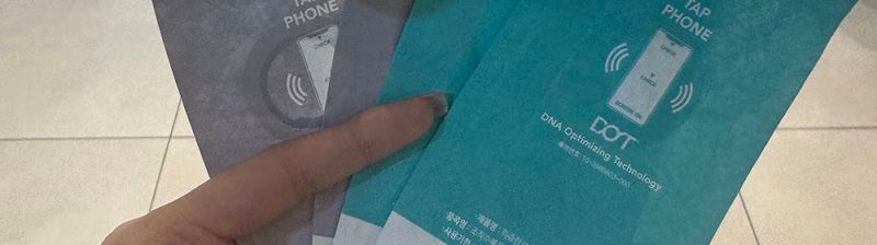 Haeundae Vands Clinic clinic