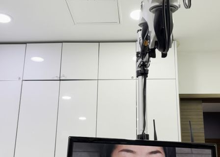 Taesung Plastic Surgery Clinic — clinic photo 3