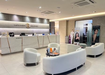 Centum Bibi Clinic — clinic photo 1