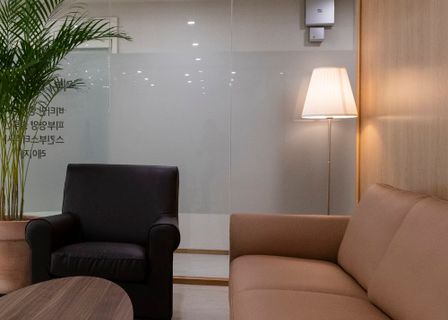 Orion Plastic Surgery Clinic — clinic photo 2