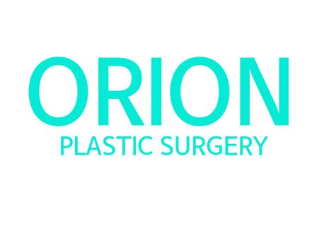 Orion Plastic Surgery Clinic — clinic photo 3