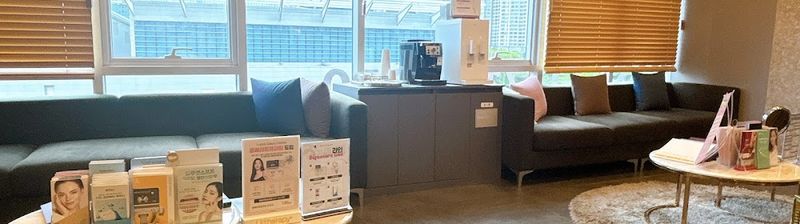 UK Plastic Surgery Clinic clinic