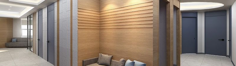 Meijun Dermatology Clinic clinic