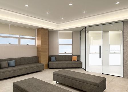 Meijun Dermatology Clinic — clinic photo 2