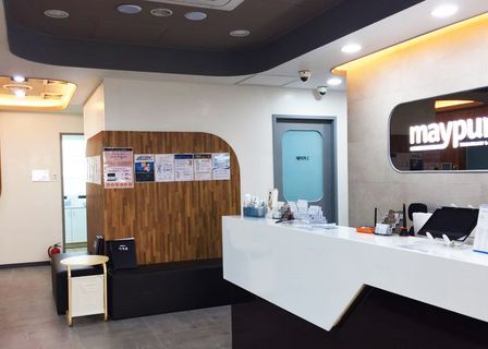 Maypure Clinic Deokcheon Branch — clinic photo 2