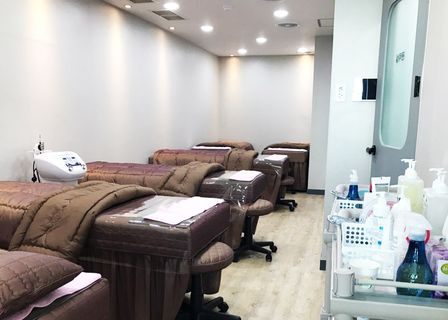 Maypure Clinic Deokcheon Branch — clinic photo 3