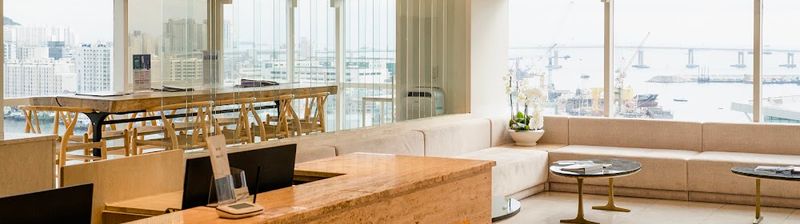 Misoan Clinic [Cosmetic Plastic Surgery, Dermatology, Skin Care] clinic