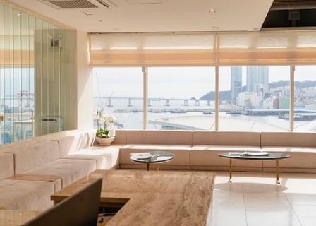 Misoan Clinic [Cosmetic Plastic Surgery, Dermatology, Skin Care] — clinic photo 2
