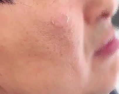 Misoan Clinic [Cosmetic Plastic Surgery, Dermatology, Skin Care] — clinic photo 3