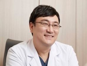 She's Plastic Surgery Busan Nampo-dong clinic