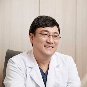 She's Plastic Surgery Busan Nampo-dong — clinic photo 1