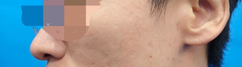 Vands Clinic Busan clinic