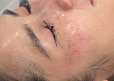 Busan Seomyeon Jenna Plastic Surgery — clinic photo 3