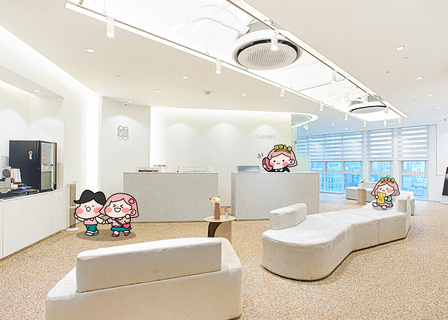 IKNOWU Plastic Surgery — clinic photo 2