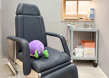 Balance Plastic Surgery — clinic photo 3