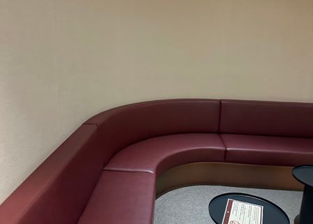 Pum Global Clinic Busan — clinic photo 1