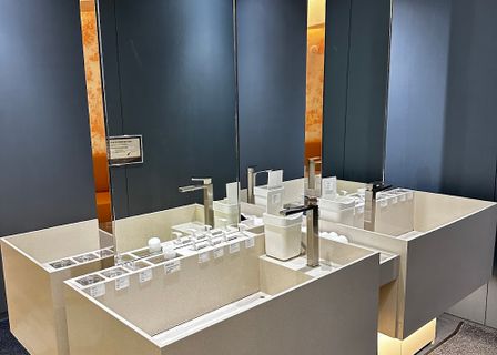 Pum Global Clinic Busan — clinic photo 2