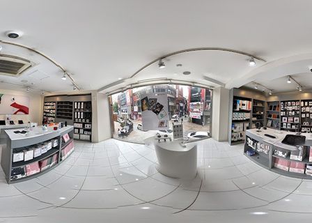 T&T Plastic Surgery Korea — clinic photo 1