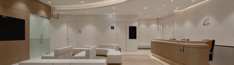 가산 시그니처 정형외과•피부 클리닉| Gasan Signature Aesthetic Clinic Seoul | ガサンシグネチャー美容クリニック | 加山Signature美容诊所 clinic