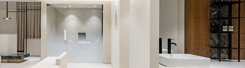 Doctors Dermatology Clinic Eunpyeong Branch clinic